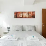 Appartement Chesa Posta By Quokka 360 - Modern By Close To Sankt Moritz Silvaplana