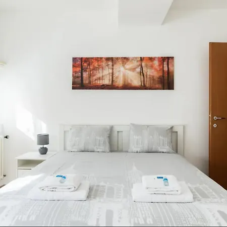 Apartamento Chesa Posta By Quokka 360 - Near The Silvaplana