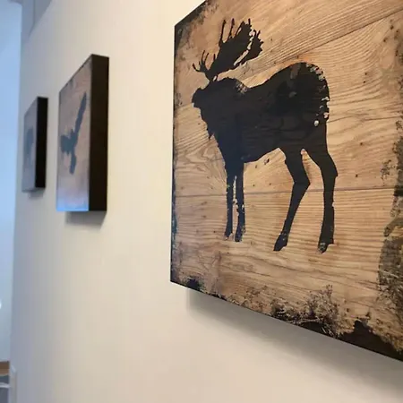 Apartment Chesa Posta By Quokka 360 - Near The