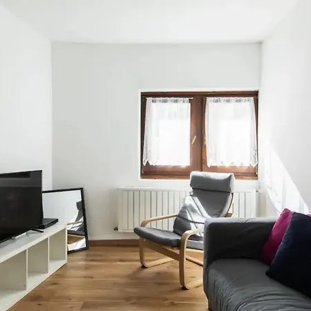 Chesa Posta By Quokka 360 - Near The *