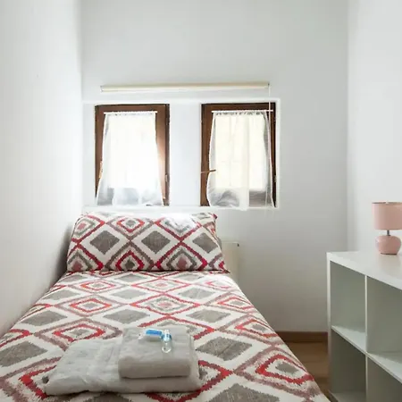 Apartamento Chesa Posta By Quokka 360 - Near The Silvaplana