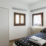 شقة Chesa Posta By Quokka 360 - Modern By Close To Sankt Moritz