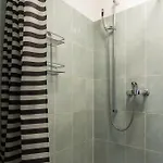 شقة Chesa Posta By Quokka 360 - Modern By Close To Sankt Moritz *
