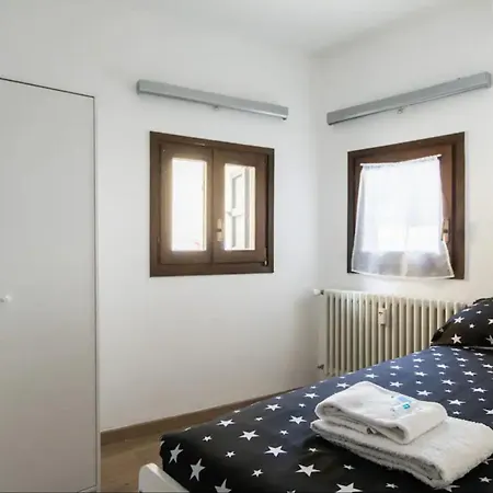 Appartement Chesa Posta By Quokka 360 - Near The