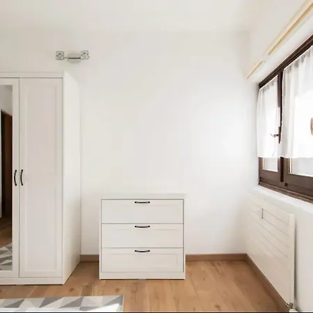 Chesa Posta By Quokka 360 - Near The Appartement