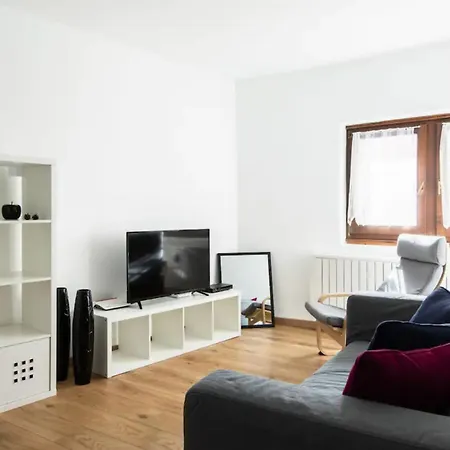 Chesa Posta By Quokka 360 - Near The Silvaplana