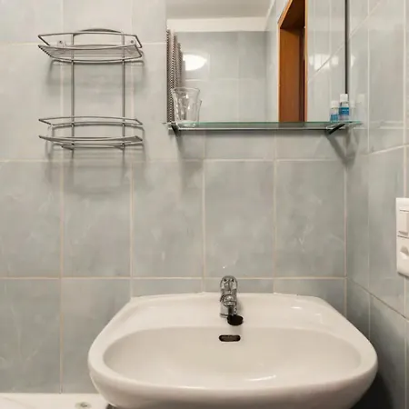 Chesa Posta By Quokka 360 - Near The Appartement